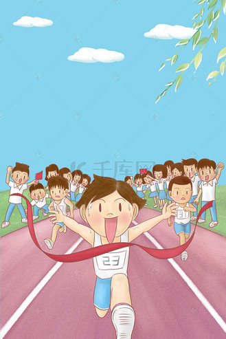 Games poster material pictures (Games poster material pictures hand-painted)
